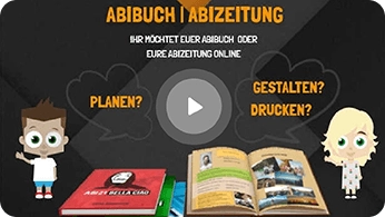 Vorschau-Video | abibuch-druck.de